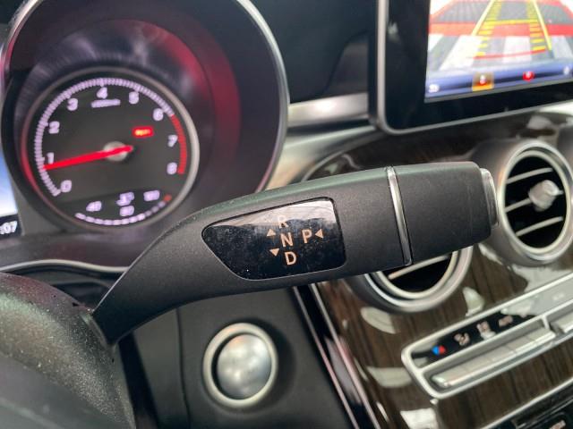 Used Mercedes-benz C-class C 300 2017 | Queens Auto Mall. Richmond Hill, New York Used Mercedes-benz C-class C 300 2017 | Queens Auto Mall. Richmond Hill, New York