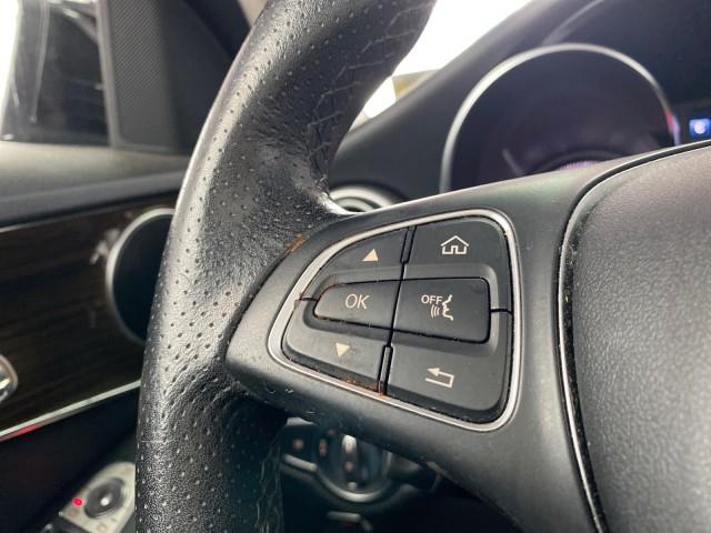 Used Mercedes-benz C-class C 300 2017 | Queens Auto Mall. Richmond Hill, New York Used Mercedes-benz C-class C 300 2017 | Queens Auto Mall. Richmond Hill, New York