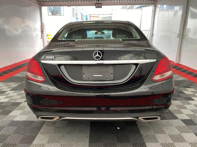 Used Mercedes-benz C-class C 300 2017 | Queens Auto Mall. Richmond Hill, New York Used Mercedes-benz C-class C 300 2017 | Queens Auto Mall. Richmond Hill, New York