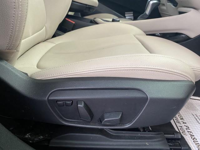 Used BMW X2 xDrive28i 2018 | Queens Auto Mall. Richmond Hill, New York Used BMW X2 xDrive28i 2018 | Queens Auto Mall. Richmond Hill, New York
