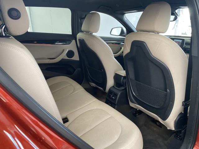 Used BMW X2 xDrive28i 2018 | Queens Auto Mall. Richmond Hill, New York Used BMW X2 xDrive28i 2018 | Queens Auto Mall. Richmond Hill, New York