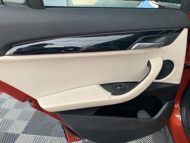 Used BMW X2 xDrive28i 2018 | Queens Auto Mall. Richmond Hill, New York Used BMW X2 xDrive28i 2018 | Queens Auto Mall. Richmond Hill, New York