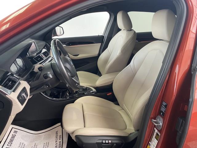 Used BMW X2 xDrive28i 2018 | Queens Auto Mall. Richmond Hill, New York Used BMW X2 xDrive28i 2018 | Queens Auto Mall. Richmond Hill, New York