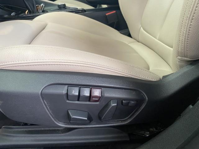 Used BMW X2 xDrive28i 2018 | Queens Auto Mall. Richmond Hill, New York Used BMW X2 xDrive28i 2018 | Queens Auto Mall. Richmond Hill, New York