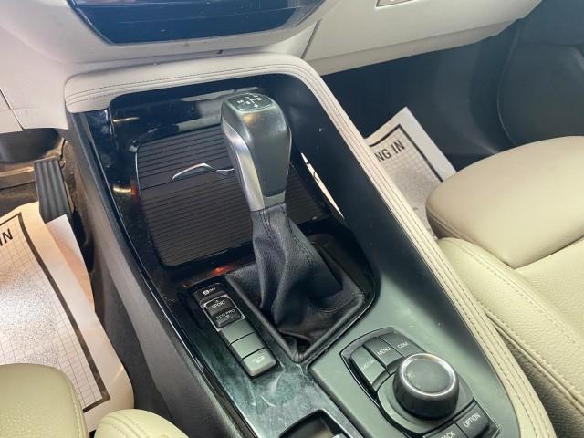 Used BMW X2 xDrive28i 2018 | Queens Auto Mall. Richmond Hill, New York Used BMW X2 xDrive28i 2018 | Queens Auto Mall. Richmond Hill, New York