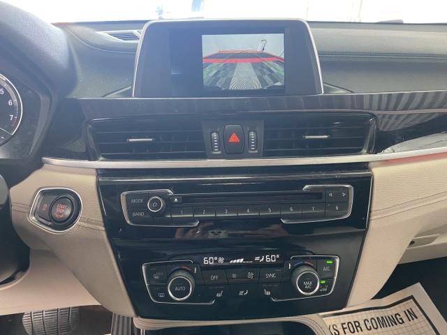 Used BMW X2 xDrive28i 2018 | Queens Auto Mall. Richmond Hill, New York Used BMW X2 xDrive28i 2018 | Queens Auto Mall. Richmond Hill, New York