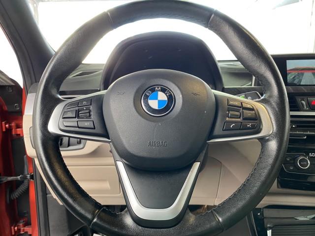 Used BMW X2 xDrive28i 2018 | Queens Auto Mall. Richmond Hill, New York Used BMW X2 xDrive28i 2018 | Queens Auto Mall. Richmond Hill, New York