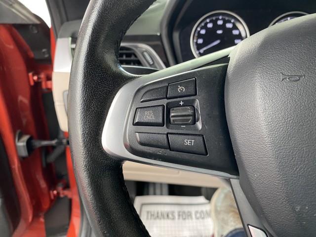 Used BMW X2 xDrive28i 2018 | Queens Auto Mall. Richmond Hill, New York Used BMW X2 xDrive28i 2018 | Queens Auto Mall. Richmond Hill, New York