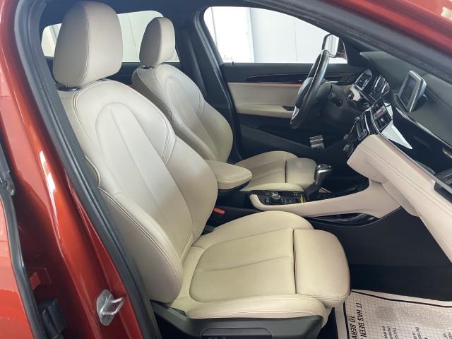 Used BMW X2 xDrive28i 2018 | Queens Auto Mall. Richmond Hill, New York Used BMW X2 xDrive28i 2018 | Queens Auto Mall. Richmond Hill, New York