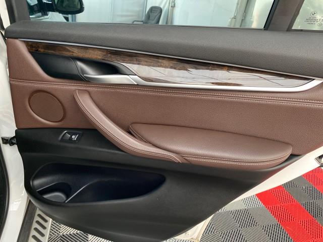 Used BMW X5 xDrive35i 2016 | Queens Auto Mall. Richmond Hill, New York Used BMW X5 xDrive35i 2016 | Queens Auto Mall. Richmond Hill, New York