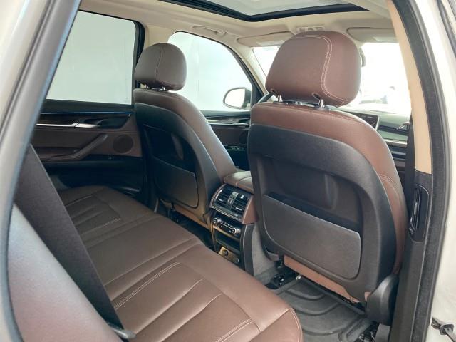 Used BMW X5 xDrive35i 2016 | Queens Auto Mall. Richmond Hill, New York Used BMW X5 xDrive35i 2016 | Queens Auto Mall. Richmond Hill, New York