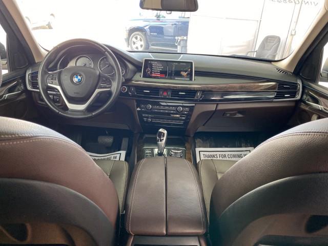 Used BMW X5 xDrive35i 2016 | Queens Auto Mall. Richmond Hill, New York Used BMW X5 xDrive35i 2016 | Queens Auto Mall. Richmond Hill, New York