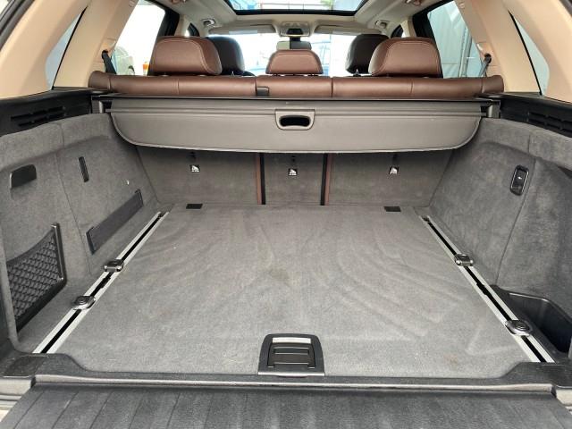 Used BMW X5 xDrive35i 2016 | Queens Auto Mall. Richmond Hill, New York Used BMW X5 xDrive35i 2016 | Queens Auto Mall. Richmond Hill, New York