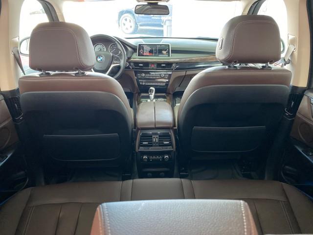 Used BMW X5 xDrive35i 2016 | Queens Auto Mall. Richmond Hill, New York Used BMW X5 xDrive35i 2016 | Queens Auto Mall. Richmond Hill, New York