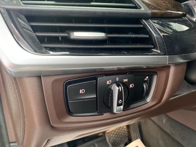 Used BMW X5 xDrive35i 2016 | Queens Auto Mall. Richmond Hill, New York Used BMW X5 xDrive35i 2016 | Queens Auto Mall. Richmond Hill, New York