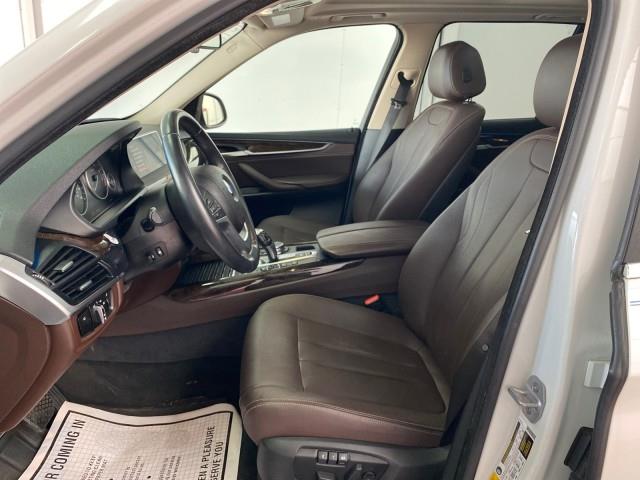 Used BMW X5 xDrive35i 2016 | Queens Auto Mall. Richmond Hill, New York Used BMW X5 xDrive35i 2016 | Queens Auto Mall. Richmond Hill, New York