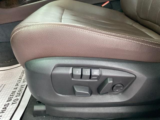 Used BMW X5 xDrive35i 2016 | Queens Auto Mall. Richmond Hill, New York Used BMW X5 xDrive35i 2016 | Queens Auto Mall. Richmond Hill, New York