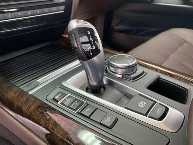 Used BMW X5 xDrive35i 2016 | Queens Auto Mall. Richmond Hill, New York Used BMW X5 xDrive35i 2016 | Queens Auto Mall. Richmond Hill, New York