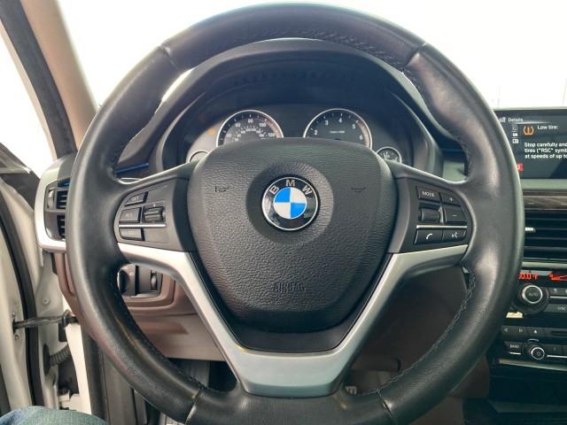 Used BMW X5 xDrive35i 2016 | Queens Auto Mall. Richmond Hill, New York Used BMW X5 xDrive35i 2016 | Queens Auto Mall. Richmond Hill, New York