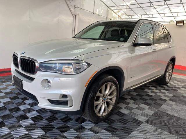 Used BMW X5 xDrive35i 2016 | Queens Auto Mall. Richmond Hill, New York Used BMW X5 xDrive35i 2016 | Queens Auto Mall. Richmond Hill, New York