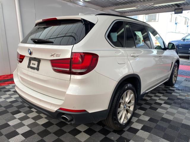 Used BMW X5 xDrive35i 2016 | Queens Auto Mall. Richmond Hill, New York Used BMW X5 xDrive35i 2016 | Queens Auto Mall. Richmond Hill, New York