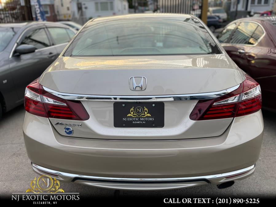 Used Honda Accord Sedan LX CVT 2017 | NJ Exotic Motors. Elizabeth, New Jersey Used Honda Accord Sedan LX CVT 2017 | NJ Exotic Motors. Elizabeth, New Jersey