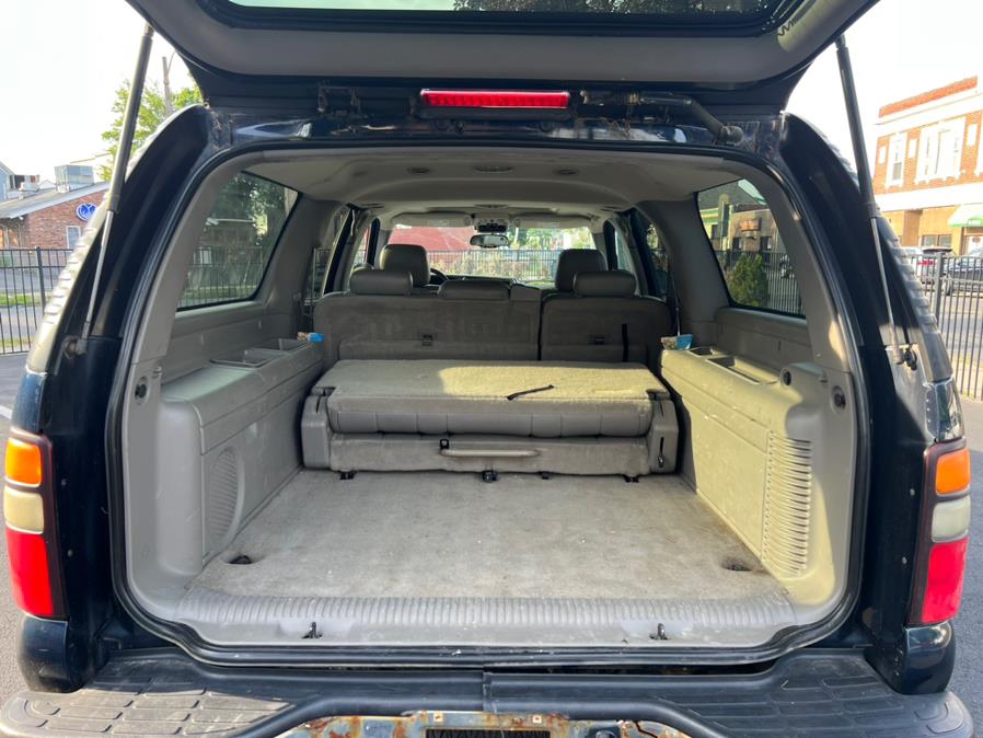 2004 Chevrolet Suburban 4dr 1500 4WD Z71, available for sale in Springfield, Massachusetts | Jordan Auto Sales. Springfield, Massachusetts 2004 Chevrolet Suburban 4dr 1500 4WD Z71, available for sale in Springfield, Massachusetts | Jordan Auto Sales. Springfield, Massachusetts