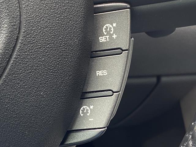 Used Land Rover Range Rover Evoque 5 Door SE Premium 2017 | Long Island Car Loan. Babylon, New York
