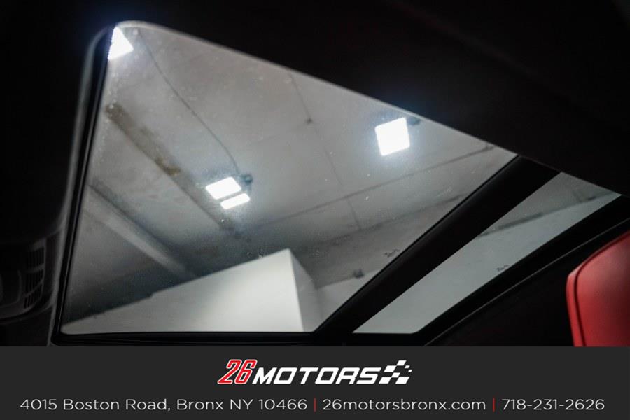 Used BMW X5 M AWD 4dr 2015 | 26 Motors Bronx. Bronx, New York Used BMW X5 M AWD 4dr 2015 | 26 Motors Bronx. Bronx, New York