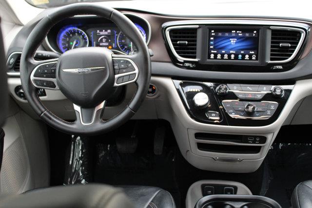2018 Chrysler Pacifica Touring L, available for sale in Elmont, New York | NY Luxury Motors. Elmont, New York 2018 Chrysler Pacifica Touring L, available for sale in Elmont, New York | NY Luxury Motors. Elmont, New York