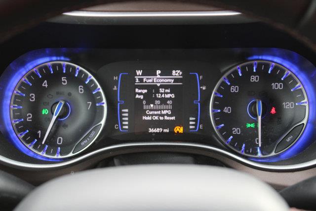 2018 Chrysler Pacifica Touring L, available for sale in Elmont, New York | NY Luxury Motors. Elmont, New York 2018 Chrysler Pacifica Touring L, available for sale in Elmont, New York | NY Luxury Motors. Elmont, New York