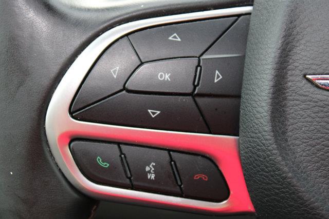 2018 Chrysler Pacifica Touring L, available for sale in Elmont, New York | NY Luxury Motors. Elmont, New York 2018 Chrysler Pacifica Touring L, available for sale in Elmont, New York | NY Luxury Motors. Elmont, New York