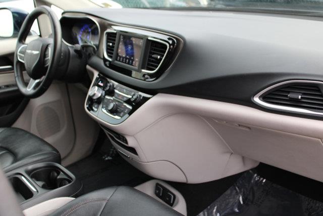 2018 Chrysler Pacifica Touring L, available for sale in Elmont, New York | NY Luxury Motors. Elmont, New York 2018 Chrysler Pacifica Touring L, available for sale in Elmont, New York | NY Luxury Motors. Elmont, New York
