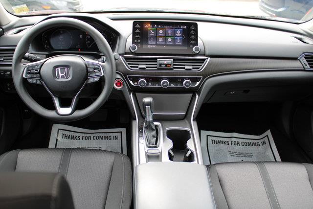 Used Honda Accord Sedan EX 1.5T 2018 | NY Luxury Motors. Elmont, New York Used Honda Accord Sedan EX 1.5T 2018 | NY Luxury Motors. Elmont, New York