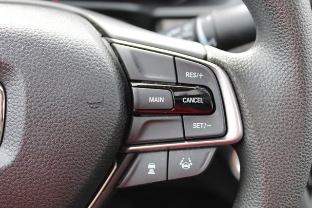 Used Honda Accord Sedan EX 1.5T 2018 | NY Luxury Motors. Elmont, New York Used Honda Accord Sedan EX 1.5T 2018 | NY Luxury Motors. Elmont, New York