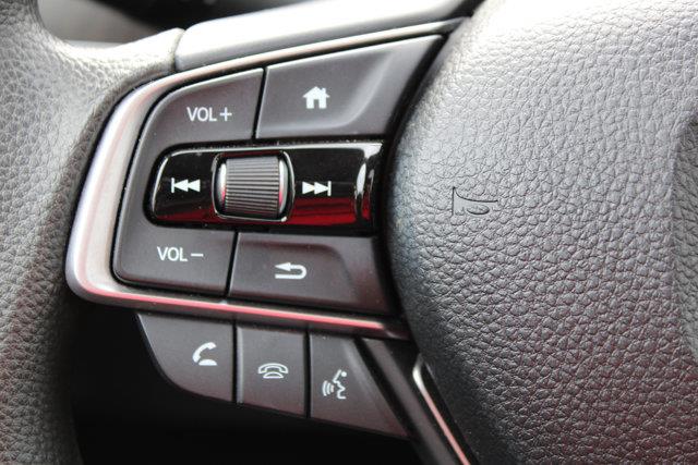 Used Honda Accord Sedan EX 1.5T 2018 | NY Luxury Motors. Elmont, New York Used Honda Accord Sedan EX 1.5T 2018 | NY Luxury Motors. Elmont, New York