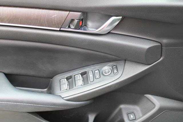 Used Honda Accord Sedan EX 1.5T 2018 | NY Luxury Motors. Elmont, New York Used Honda Accord Sedan EX 1.5T 2018 | NY Luxury Motors. Elmont, New York
