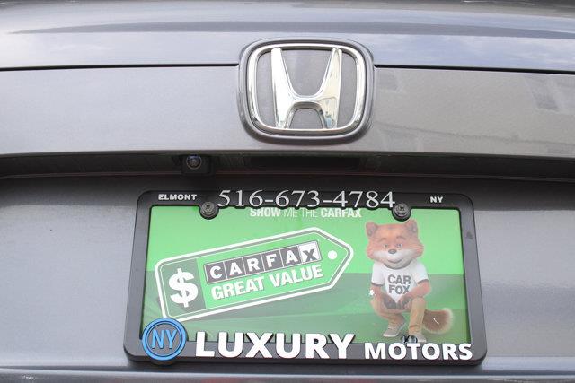 Used Honda Accord Sedan EX 1.5T 2018 | NY Luxury Motors. Elmont, New York Used Honda Accord Sedan EX 1.5T 2018 | NY Luxury Motors. Elmont, New York