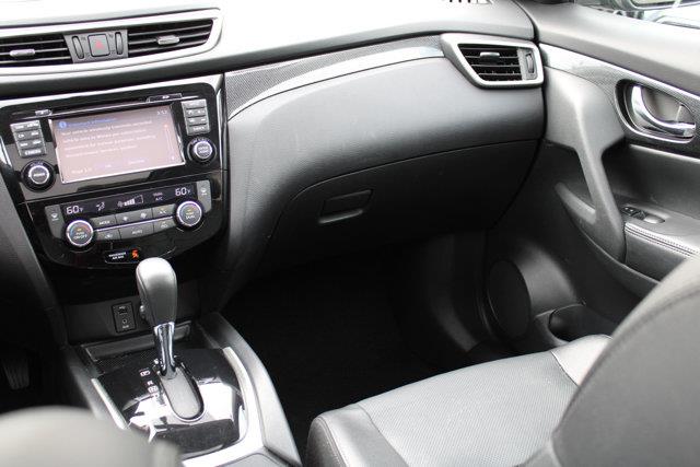 Used Nissan Rogue SL 2016 | NY Luxury Motors. Elmont, New York Used Nissan Rogue SL 2016 | NY Luxury Motors. Elmont, New York