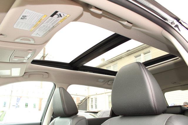 Used Nissan Rogue SL 2016 | NY Luxury Motors. Elmont, New York Used Nissan Rogue SL 2016 | NY Luxury Motors. Elmont, New York