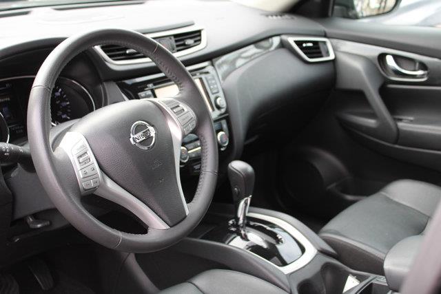 Used Nissan Rogue SL 2016 | NY Luxury Motors. Elmont, New York Used Nissan Rogue SL 2016 | NY Luxury Motors. Elmont, New York