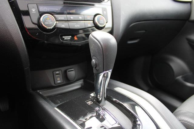 Used Nissan Rogue SL 2016 | NY Luxury Motors. Elmont, New York Used Nissan Rogue SL 2016 | NY Luxury Motors. Elmont, New York