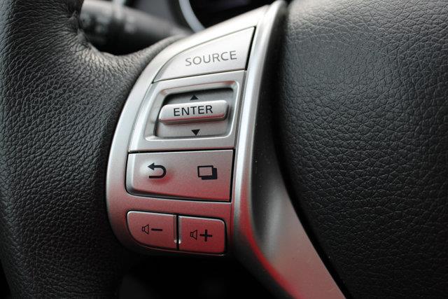 Used Nissan Rogue SL 2016 | NY Luxury Motors. Elmont, New York Used Nissan Rogue SL 2016 | NY Luxury Motors. Elmont, New York