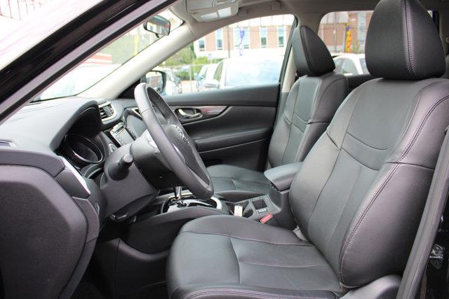 Used Nissan Rogue SL 2016 | NY Luxury Motors. Elmont, New York Used Nissan Rogue SL 2016 | NY Luxury Motors. Elmont, New York