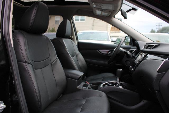 Used Nissan Rogue SL 2016 | NY Luxury Motors. Elmont, New York Used Nissan Rogue SL 2016 | NY Luxury Motors. Elmont, New York