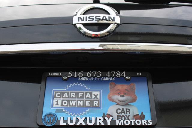 Used Nissan Rogue SL 2016 | NY Luxury Motors. Elmont, New York Used Nissan Rogue SL 2016 | NY Luxury Motors. Elmont, New York