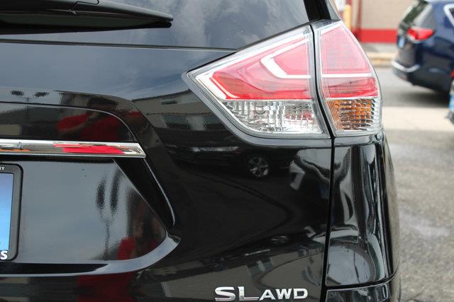 Used Nissan Rogue SL 2016 | NY Luxury Motors. Elmont, New York Used Nissan Rogue SL 2016 | NY Luxury Motors. Elmont, New York