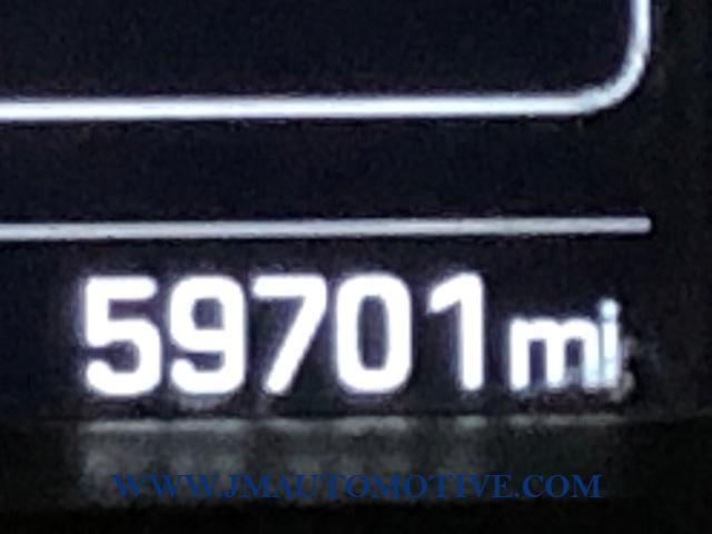 2017 Hyundai Santa Fe SE 3.3L Auto AWD, available for sale in Naugatuck, Connecticut | J&M Automotive Sls&Svc LLC. Naugatuck, Connecticut 2017 Hyundai Santa Fe SE 3.3L Auto AWD, available for sale in Naugatuck, Connecticut | J&M Automotive Sls&Svc LLC. Naugatuck, Connecticut