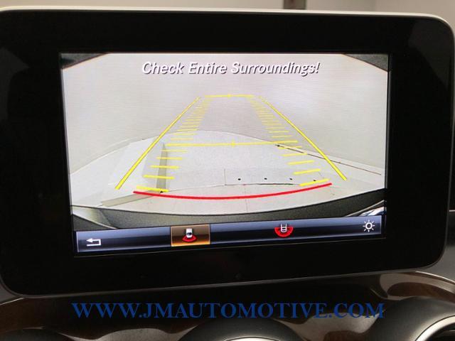 Used Mercedes-benz C-class 4dr Sdn C 300 4MATIC 2015 | J&M Automotive Sls&Svc LLC. Naugatuck, Connecticut Used Mercedes-benz C-class 4dr Sdn C 300 4MATIC 2015 | J&M Automotive Sls&Svc LLC. Naugatuck, Connecticut