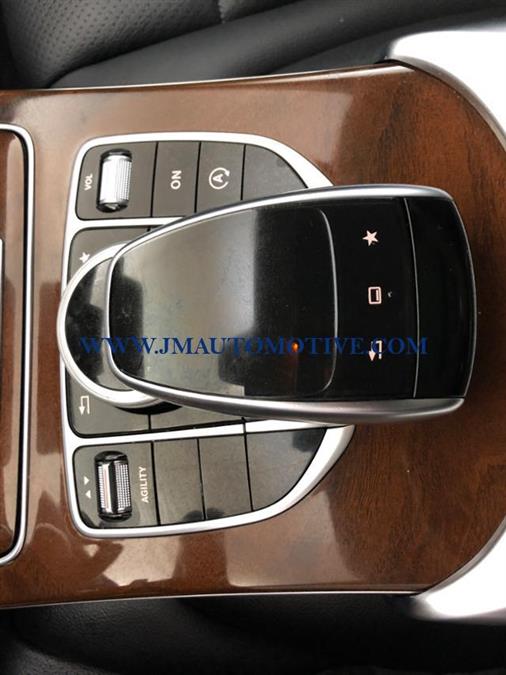 Used Mercedes-benz C-class 4dr Sdn C 300 4MATIC 2015 | J&M Automotive Sls&Svc LLC. Naugatuck, Connecticut Used Mercedes-benz C-class 4dr Sdn C 300 4MATIC 2015 | J&M Automotive Sls&Svc LLC. Naugatuck, Connecticut
